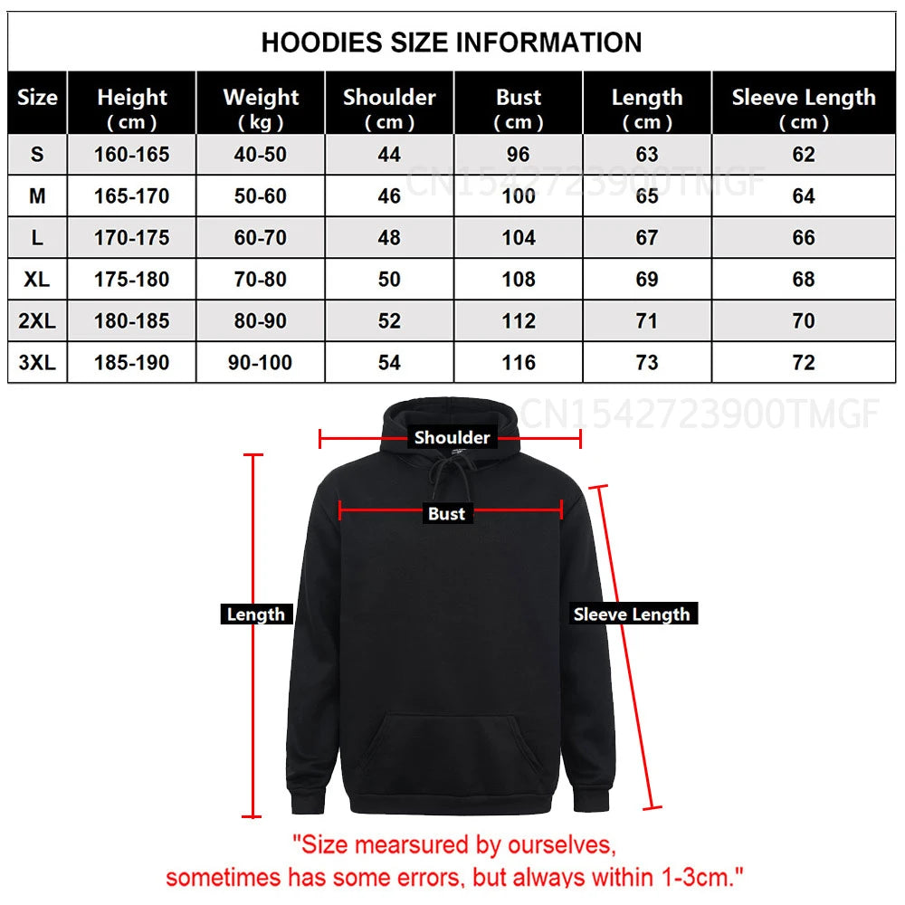 Hoodies Jiu jitsu Belt Rank Chess Vintage BJJ Oversized Hoodie Summer Long Sleeve Men Sweatshirts Cool Sportswears 2021 Newest