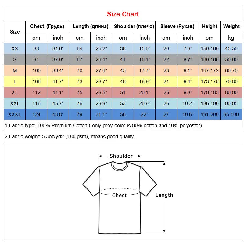 Fashion Men T Shirt Knights Templar Warrior Print Manly Male Black Tops Tees Pure Cotton No Fade Vintage Design T-shirt