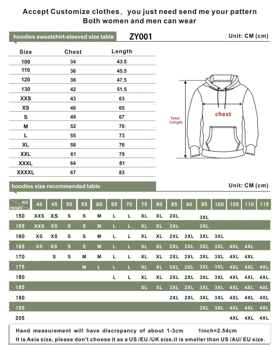 Singer The Weeknd Hoody After Hours Hoodie Women Men Hip hop Zipper Hoodie Sweatshirt Pullover Hip Hop Rock Top Clothes