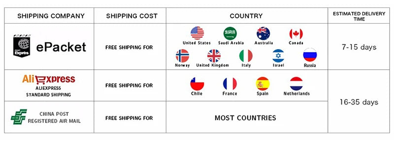 Women's T-shirt Top Spring New Fashion Long Sleeves Tees Black Sexy V-Neck Low Chest Tees Elegant Female Versatile Tees Clothing