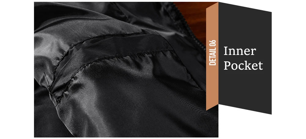 Winter Men's Padded Vest Coats Casual Outdoor Mountain Ski Warm Windbreaker Sleevless Jacket Men Climing Hunting Vests Clothing