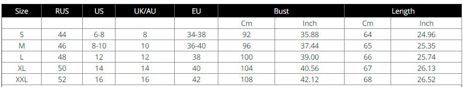 Women's Blouse Fashion Print Long Sleeve Tops Black Elegant Shirts & Blouses Autumn Youthful Woman Clothes 2023 New Arrivals