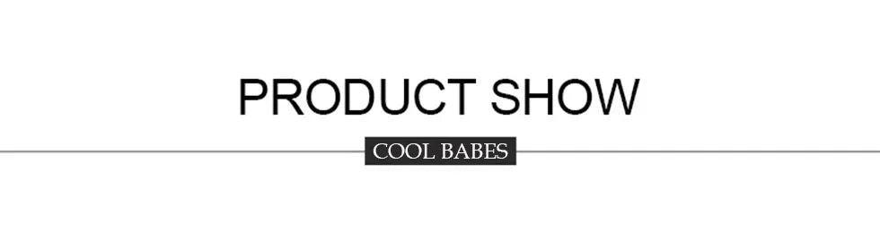Women's T-shirt Top Spring New Fashion Long Sleeves Tees Black Sexy V-Neck Low Chest Tees Elegant Female Versatile Tees Clothing