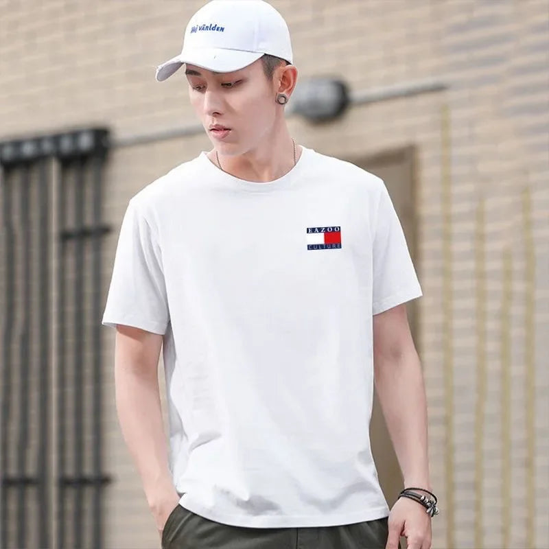 Men's Wear