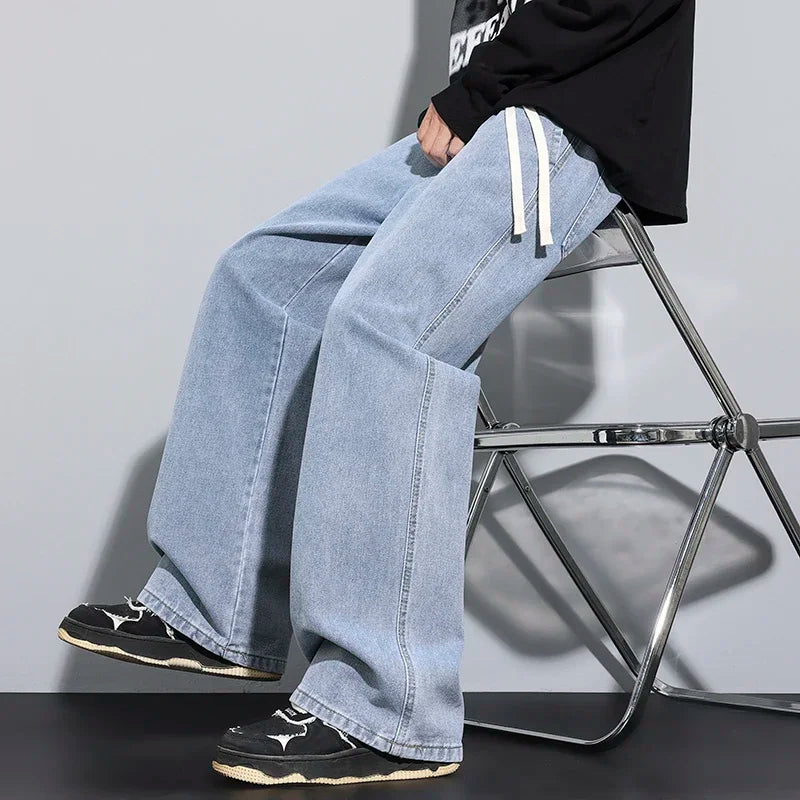 Baggy Collection