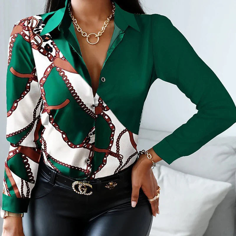 Women Fashion Tops