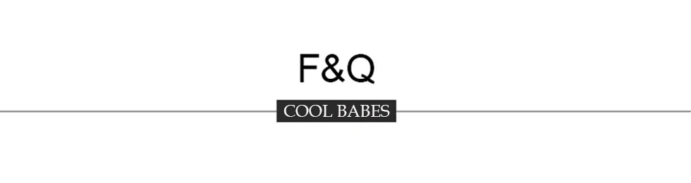 Women's T-shirt Top Spring New Fashion Long Sleeves Tees Black Sexy V-Neck Low Chest Tees Elegant Female Versatile Tees Clothing