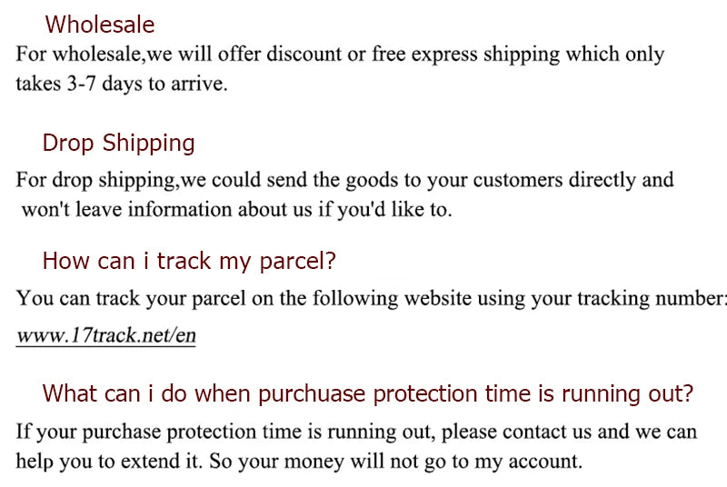 Women's T-shirt Top Spring New Fashion Long Sleeves Tees Black Sexy V-Neck Low Chest Tees Elegant Female Versatile Tees Clothing